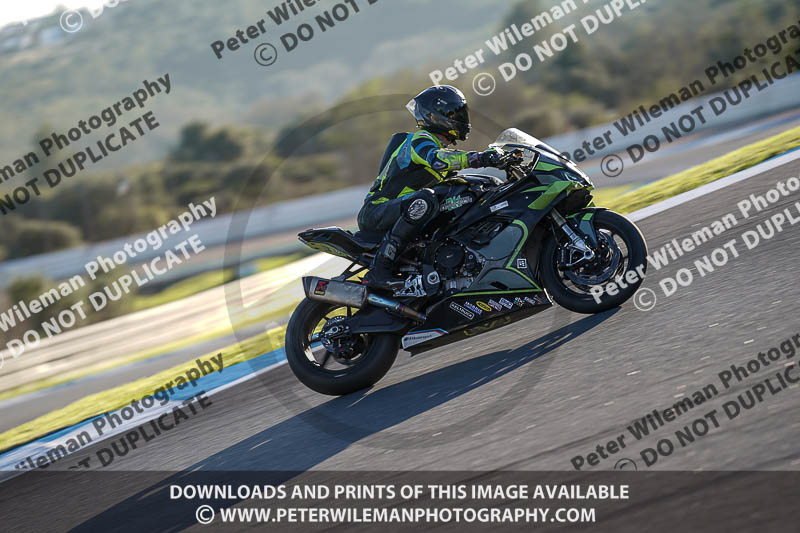 estoril;event digital images;motorbikes;no limits;peter wileman photography;portugal;trackday;trackday digital images